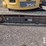 2018-deere-35g-image-34