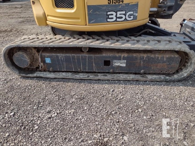 2018-deere-35g-image-34