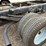2006-ford-f350-image-15
