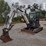 bobcat-e35i-image-46