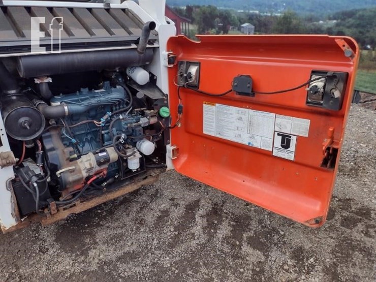bobcat-773-image-24