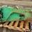 hydraulic-hammer-attachment-image-3