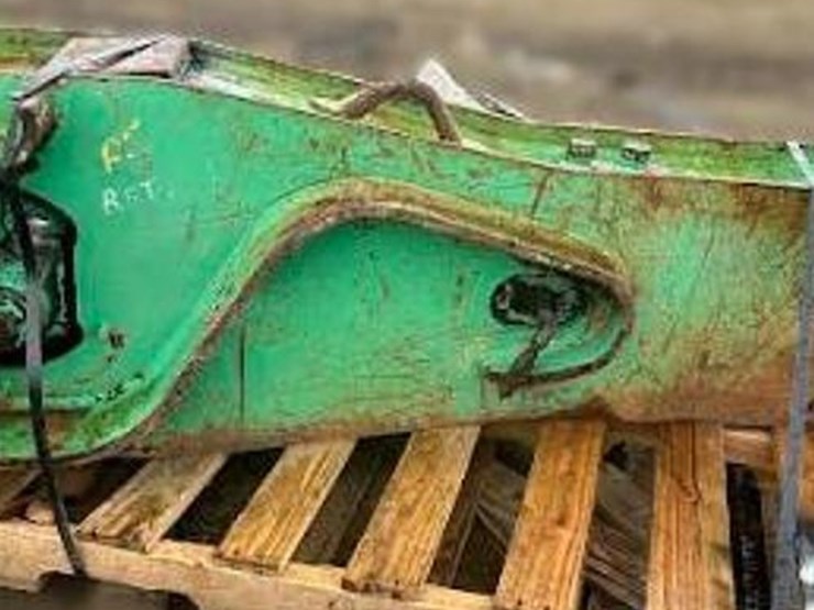 hydraulic-hammer-attachment-image-3
