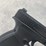 #4816-•-g-force-prx9-exodus-9mm-luger-pistol,-sn:-tk934-25a00302-image-8