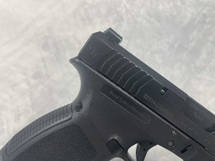 #4816-•-g-force-prx9-exodus-9mm-luger-pistol,-sn:-tk934-25a00302-image-8