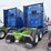 2024-freightliner-cascadia-126-image-6