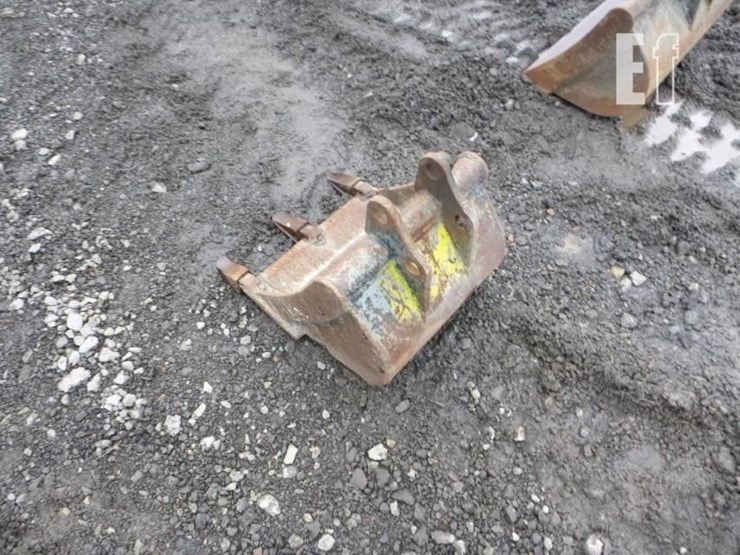 2016-wacker-neuson-803-image-18