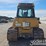 2014-caterpillar-d6k2-lgp-image-30