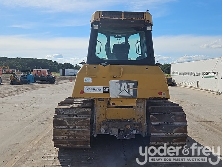 2014-caterpillar-d6k2-lgp-image-30