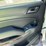 2019-chevrolet-tahoe-image-21