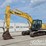 2015-kobelco-sk210-lc-9-image-1