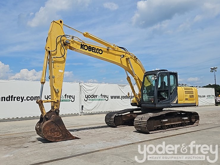 2015-kobelco-sk210-lc-9-image-1