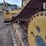 2008-caterpillar-d6t-lgp-image-35