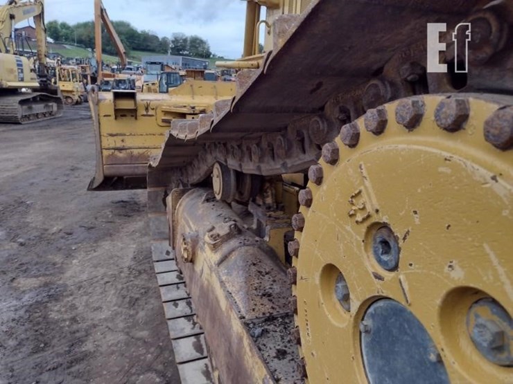 2008-caterpillar-d6t-lgp-image-35