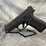 #4783-•-glock-43x-9mm-luger-pistol,-sn:-akva878-image-2