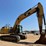 2014-caterpillar-336el-image-4