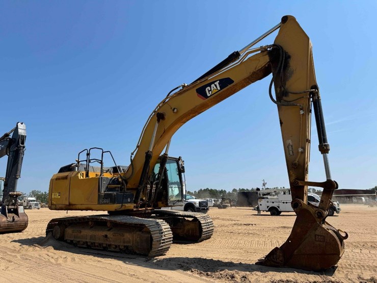 2014-caterpillar-336el-image-4
