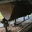 #133-•-chain-conveyor-image-2