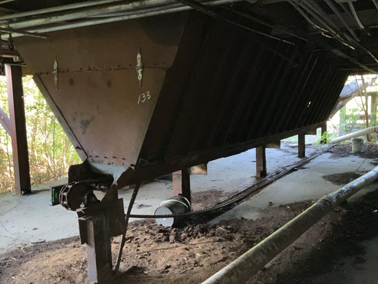 #133-•-chain-conveyor-image-2
