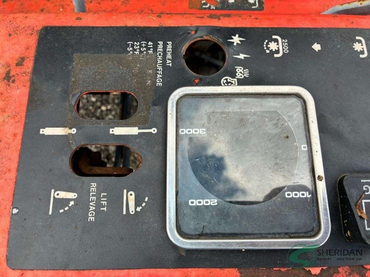 2001-kubota-f2100-image-8