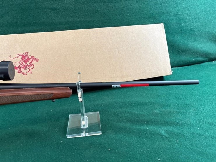 new-winchester-xpr-7mm-rem-mag-rifle-image-4