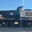 2018-prinoth-panther-t14r-image-5