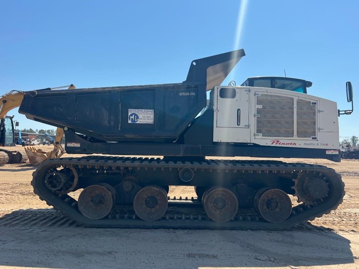 2018-prinoth-panther-t14r-image-5