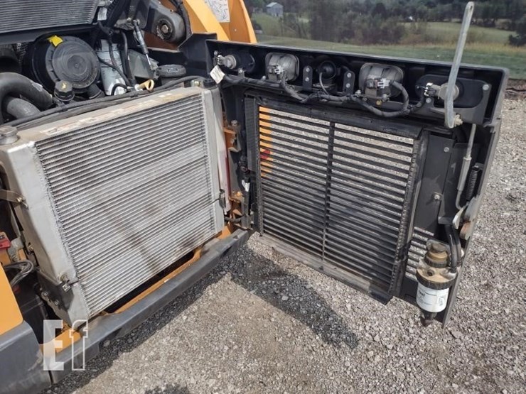 2021-case-sv280b-image-25