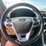 2013-ford-explorer-image-24