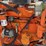 godwin-dri-prime-towable-concrete-pump-image-11