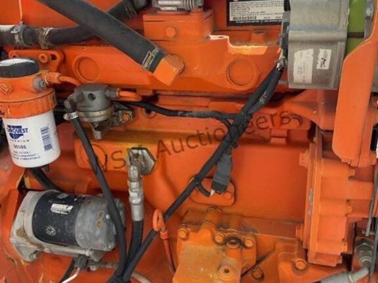 godwin-dri-prime-towable-concrete-pump-image-11