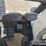 kobelco-sk260-lc-10-image-44