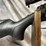 #4848-•-browning-x-bolt-carbon-30-06-sprg-bolt-action-rifle,-sn:-04323zy354-image-7