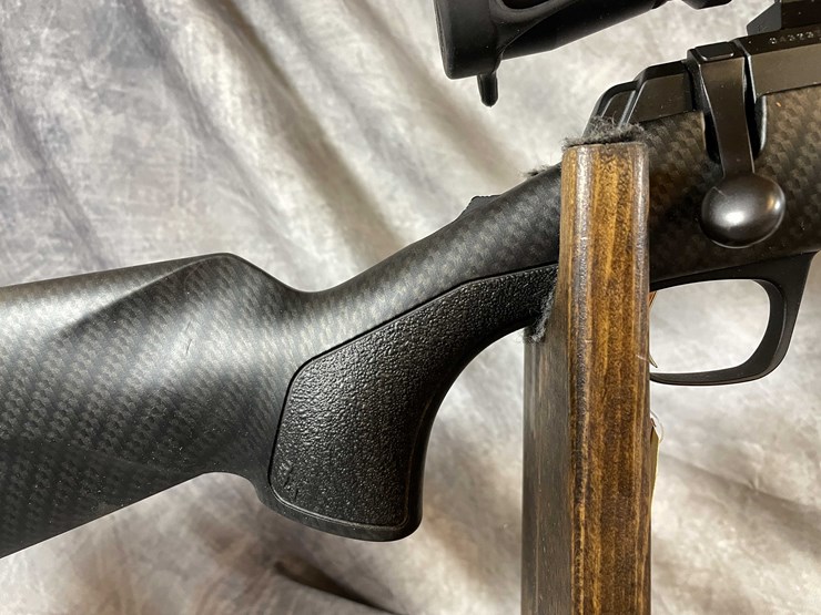 #4848-•-browning-x-bolt-carbon-30-06-sprg-bolt-action-rifle,-sn:-04323zy354-image-7