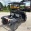 2016-club-car-carryall-1500-4x4-utility-cart-image-3