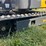 unused-cfg-industrial-mx12rx-mini-excavator-image-8