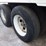 2019-utility-3000r-image-9