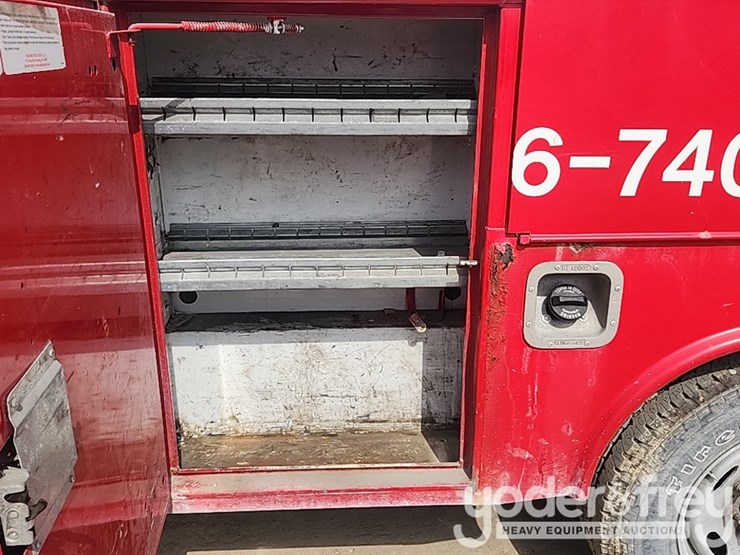 2015-ford-f250-image-16