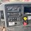 2004-international-knuckle-boom-truck-image-26