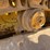 2013-caterpillar-d5k2-xl-image-11