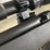 #4833-•-mossberg-patriot-450-bushmaster-bolt-action-rifle,-sn:-mpr0241243-image-4