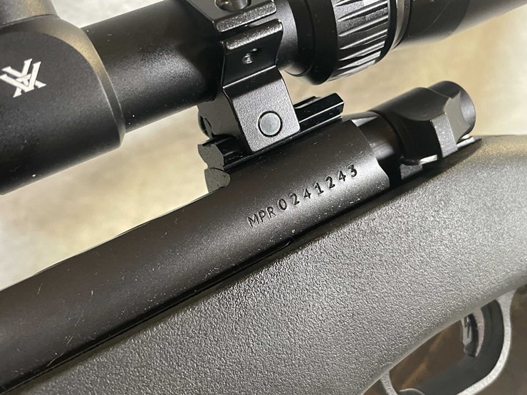 #4833-•-mossberg-patriot-450-bushmaster-bolt-action-rifle,-sn:-mpr0241243-image-4