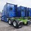 2024-freightliner-cascadia-126-image-10