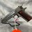 #4782-•-original-colt-government-model-.45-acp-auto-pistol,-sn:-gv066764-image-2