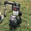 #29462-•-craftsman-2.0gpm-6.75-pressure-washer-image-1