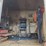 2007-international-durastar-4400-image-27