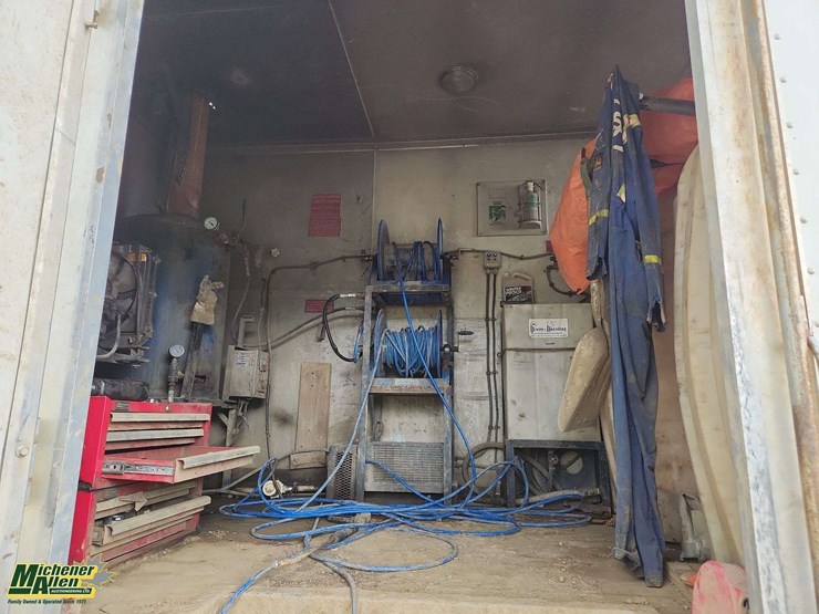 2007-international-durastar-4400-image-27