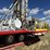 caterpillar-c15-image-3