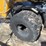 2015-vermeer-sc362-stump-grinder-with-2018-s/a-flatbed-trailer-image-18