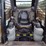 2005-caterpillar-262b-image-11